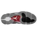 Баскетбольные кроссовки Jordan CP.3 VI | 535807-001